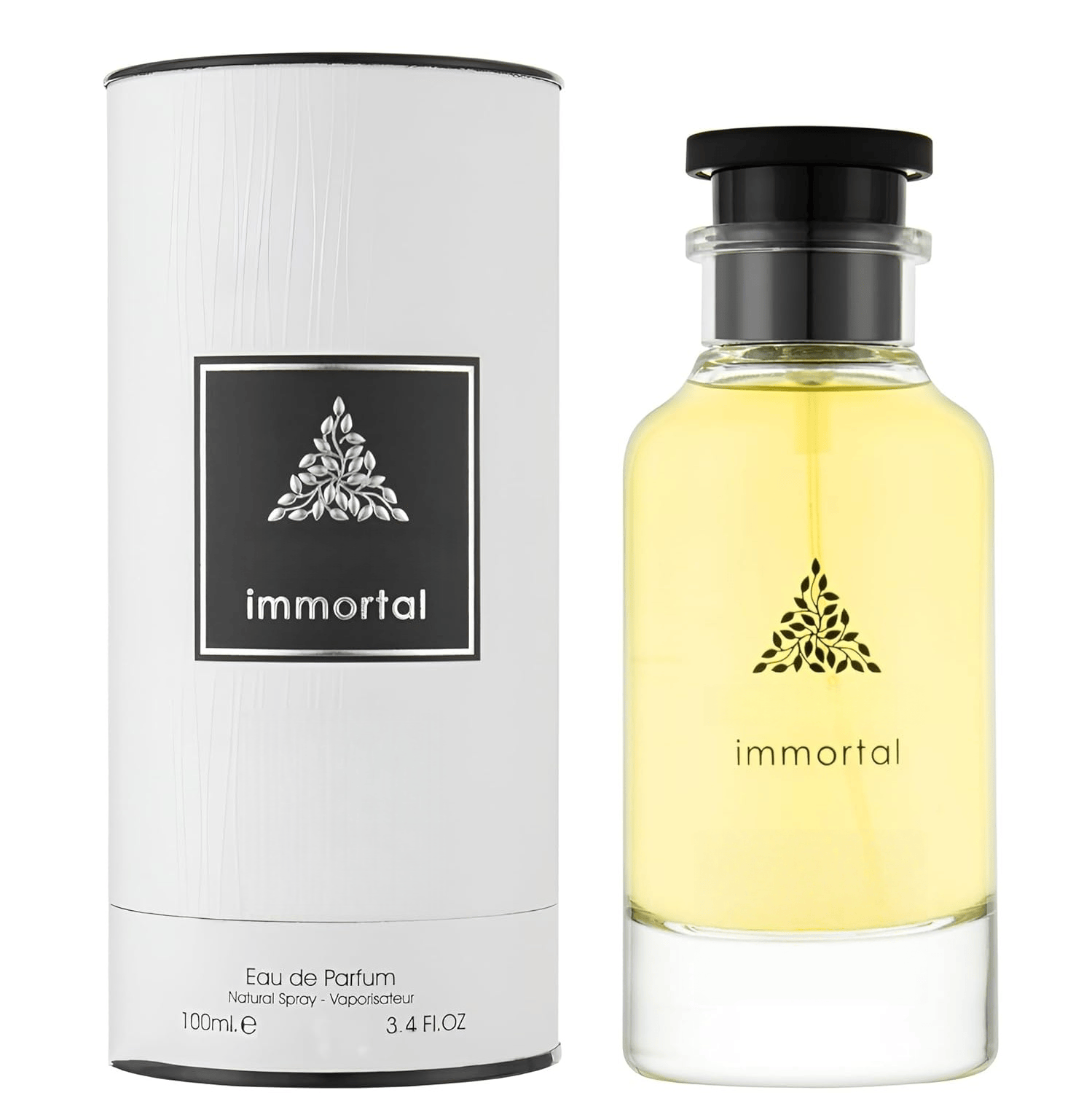Perfume Fragrance Free - ean Low Blue Men's And Women's