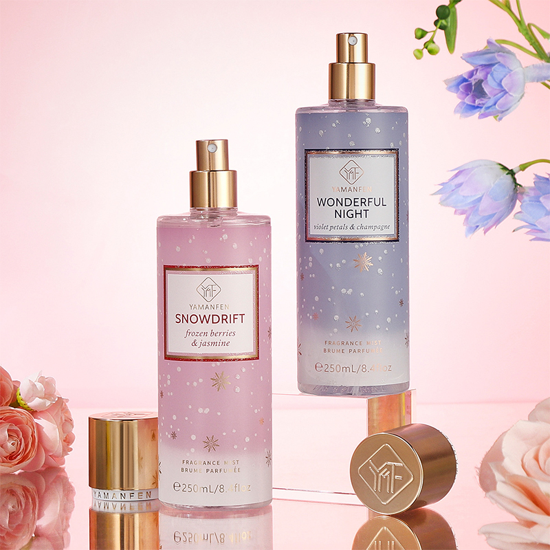 Fragrance Perfume Victoria Secret - New Arrival Victoria Perfume Spray Designer