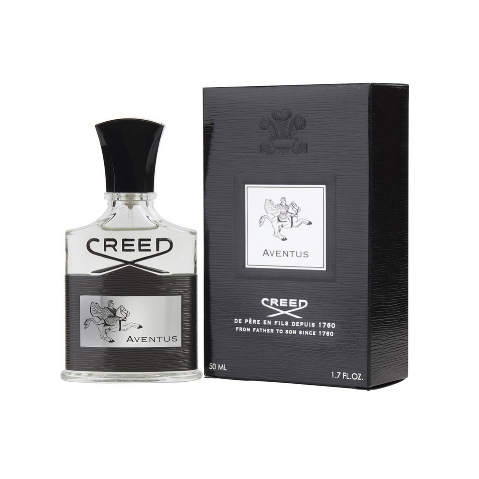 Creed Aventus Dupe - Creed Aventus Eau de Parfum Spray