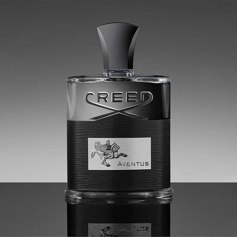 Creed Aventus Dupe - Creed Aventus Eau de Parfum 120ml