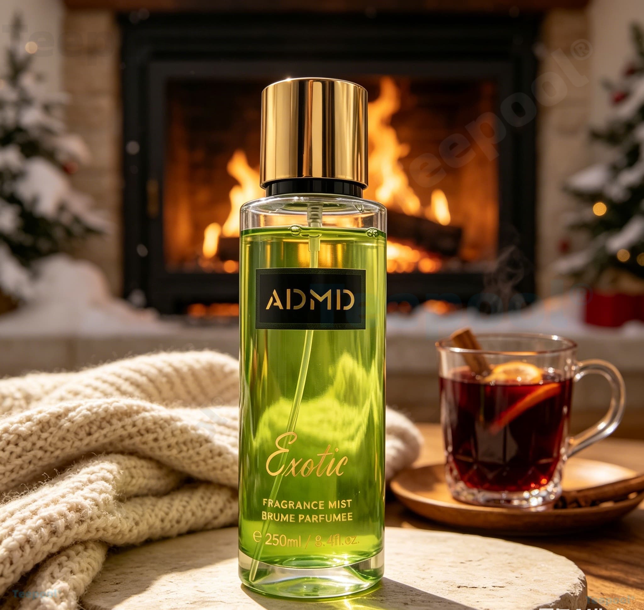 Perfume Alcohol Fragrance - perfume/fragrance，alcohol-free，