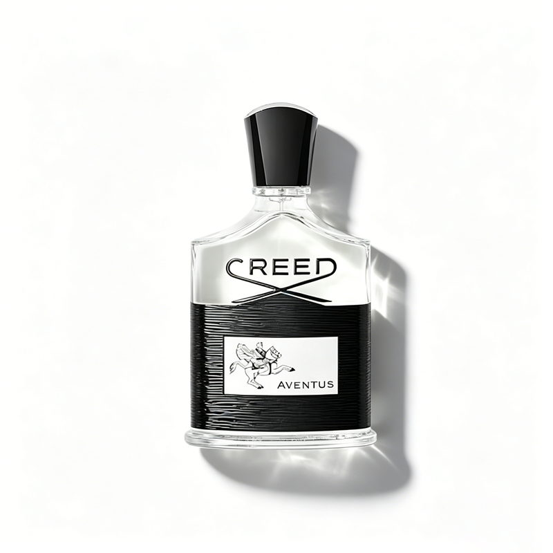 Creed Aventus Dupe - Creed Aventus Luxury Perfume for Men