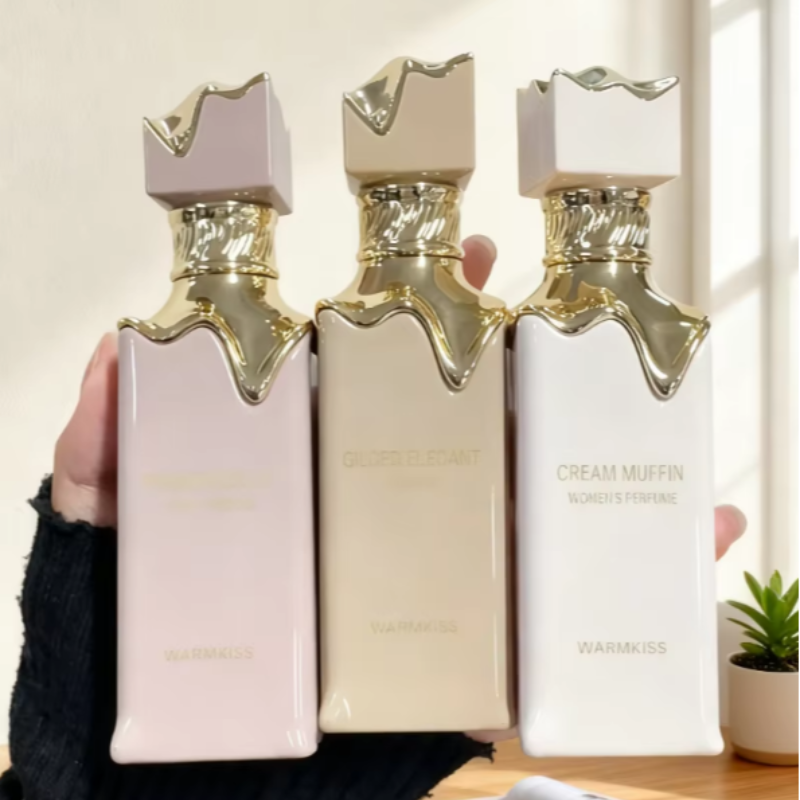 Perfume Fragrance Dupe - Arabic Fragrance Perfume For Women Sweet