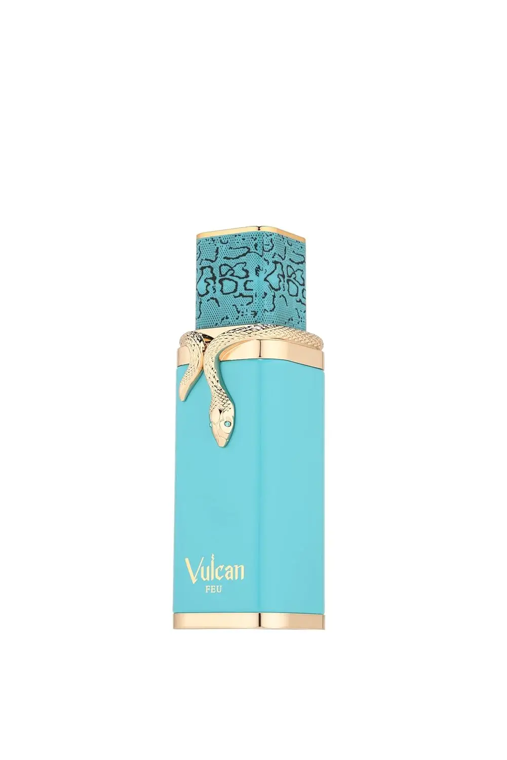 Fragrance World Liquid Brun ED – Perfume A Fragrance World recenzja i cena