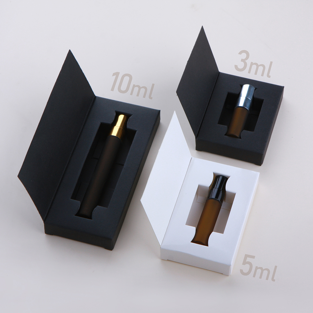 50Pcs 3ml 5ml 10ml Perfume Bot – Perfume Fragrance Difference recenzja i cena