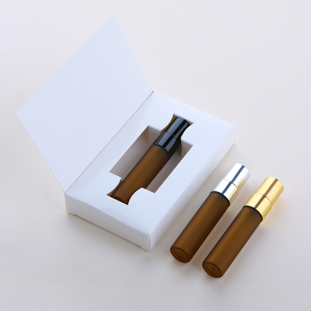 50Pcs 3ml 5ml 10ml Perfume Bot – Perfume Fragrance Difference recenzja i cena