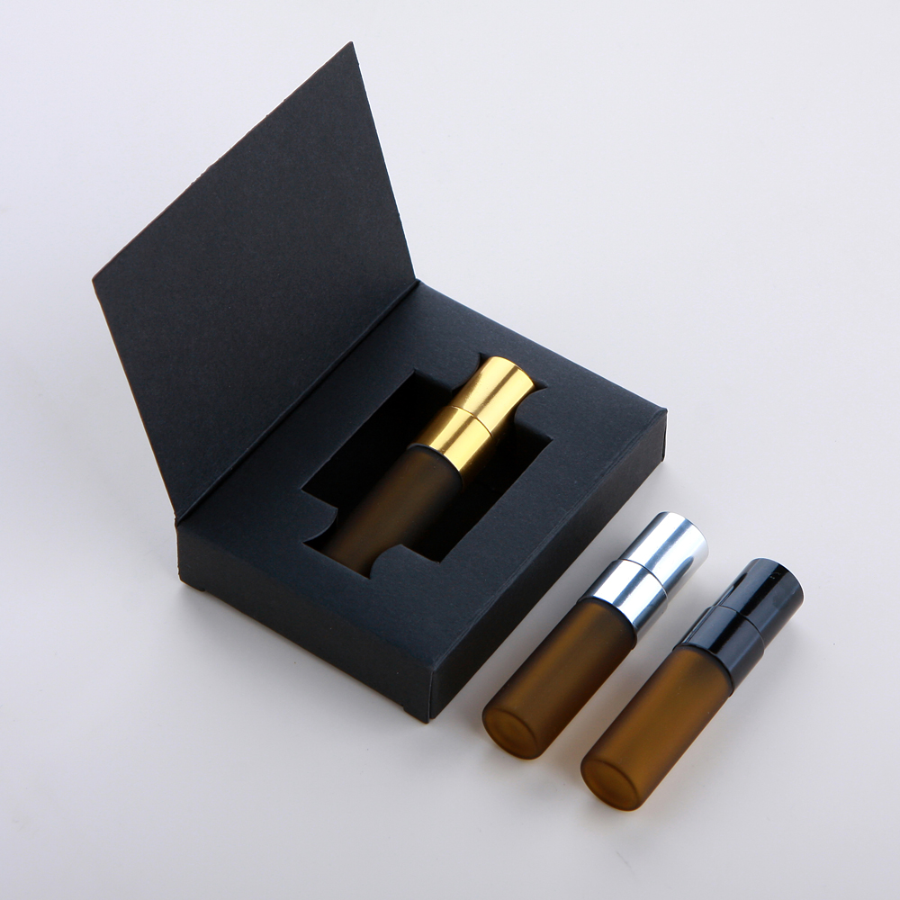 50Pcs 3ml 5ml 10ml Perfume Bot – Perfume Fragrance Difference recenzja i cena