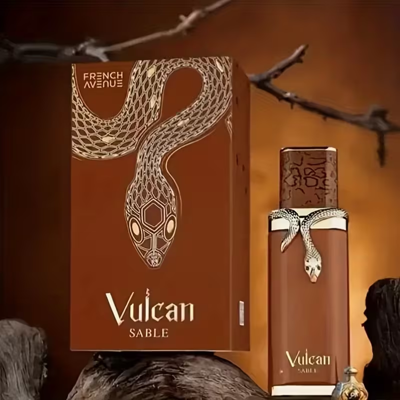 2026 Hot Fragrance World Frenc – Perfume A Fragrance World recenzja i cena
