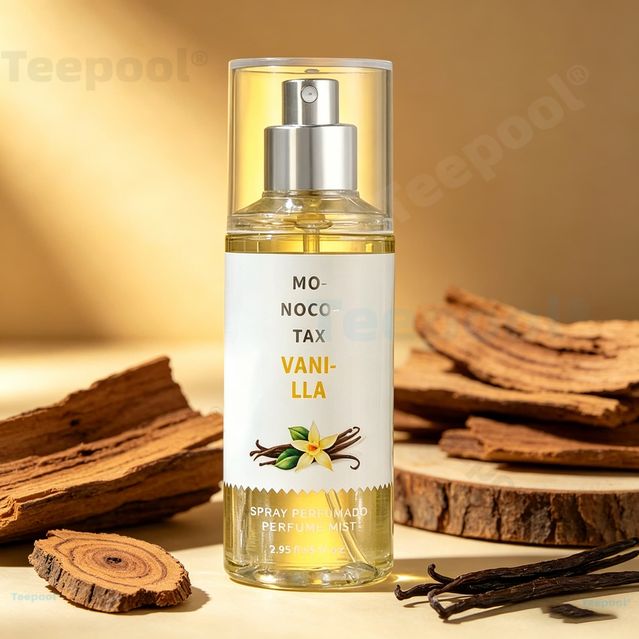 Teepoolperfume/fragrance，alcoh – Perfume Alcohol Fragrance recenzja i cena