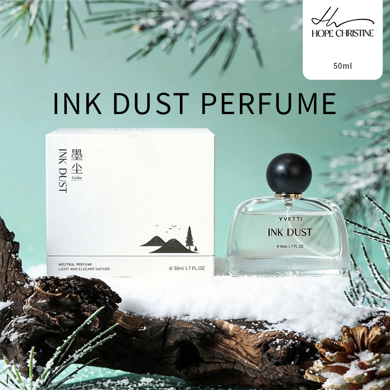 Cedarwood Woody Oriental Notes – Perfume Fragrance Dupe recenzja i cena