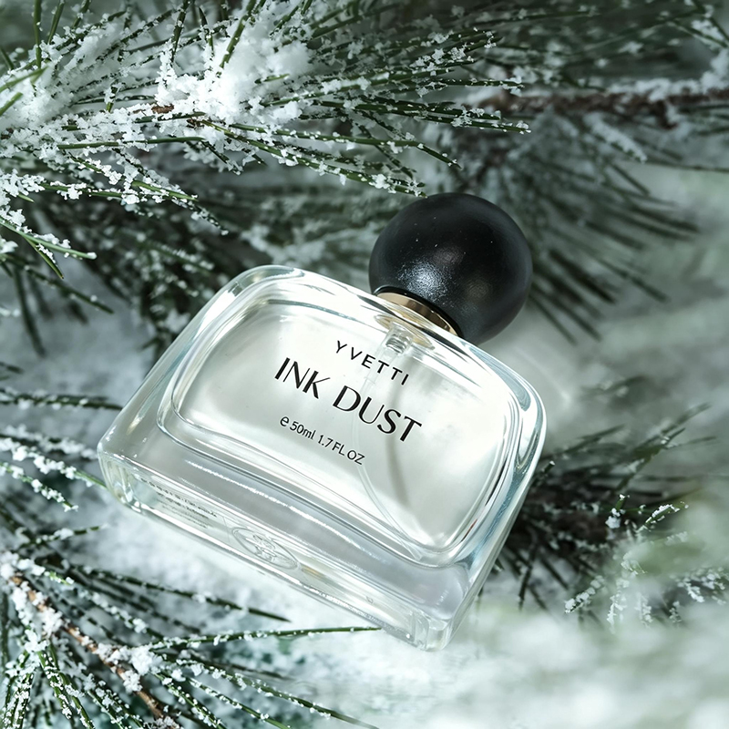 Cedarwood Woody Oriental Notes – Perfume Fragrance Dupe recenzja i cena