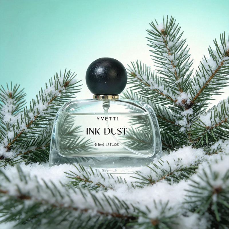 Cedarwood Woody Oriental Notes – Perfume Fragrance Dupe recenzja i cena