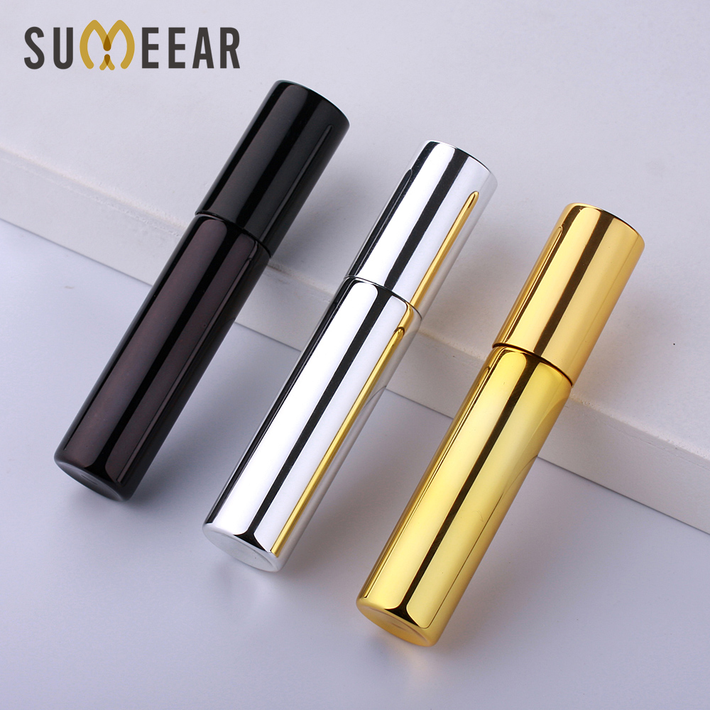100Pieces/Lot 10ML Portable UV – Perfume Fragrance Difference recenzja i cena