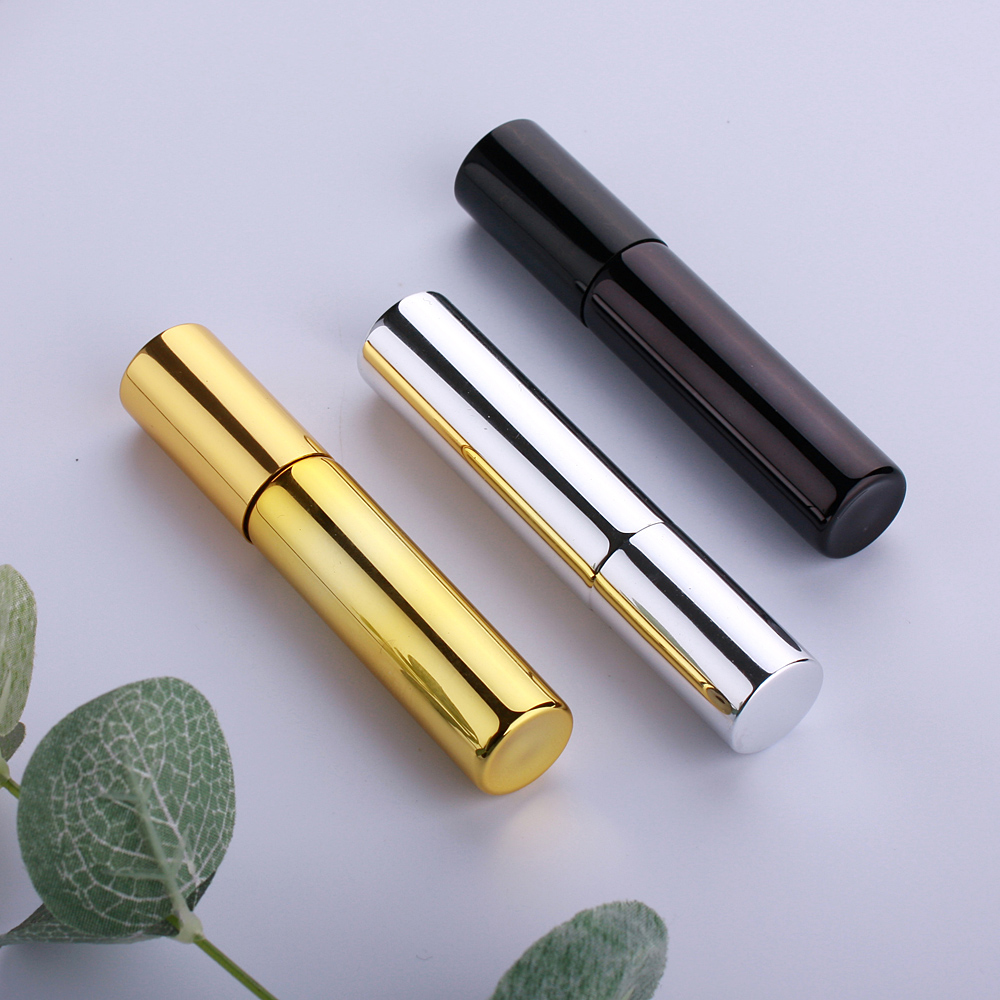 100Pieces/Lot 10ML Portable UV – Perfume Fragrance Difference recenzja i cena