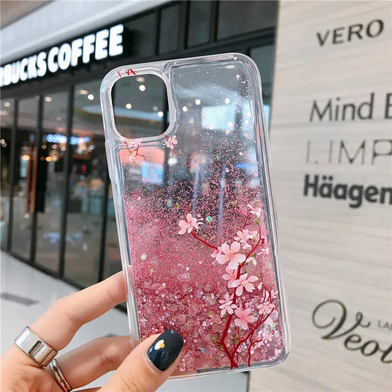 2023 New For iPhone 13 14 15 P – Perfume Quotes recenzja i cena