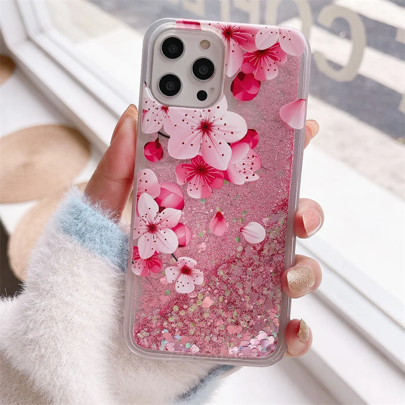 2023 New For iPhone 13 14 15 P – Perfume Quotes recenzja i cena