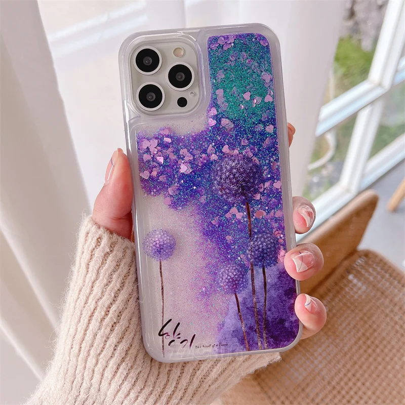 2023 New For iPhone 13 14 15 P – Perfume Quotes recenzja i cena
