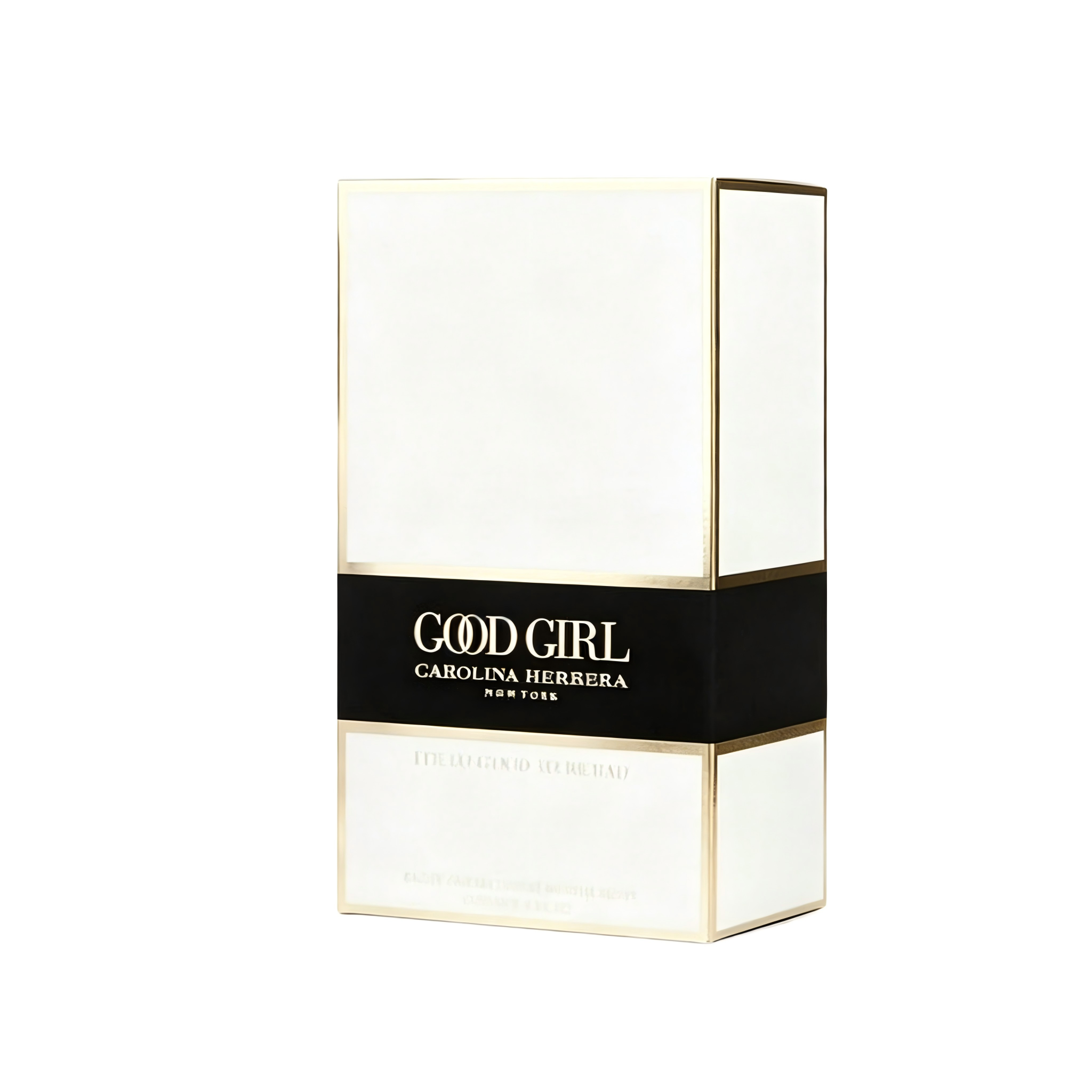 Carolina Herrera Good girl Uni – Pure Perfume Fragrance recenzja i cena
