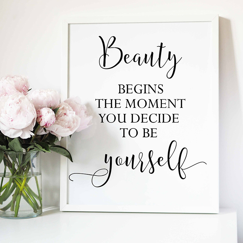 Perfume Bottle Wall Art Perfum – Perfume Quotes recenzja i cena