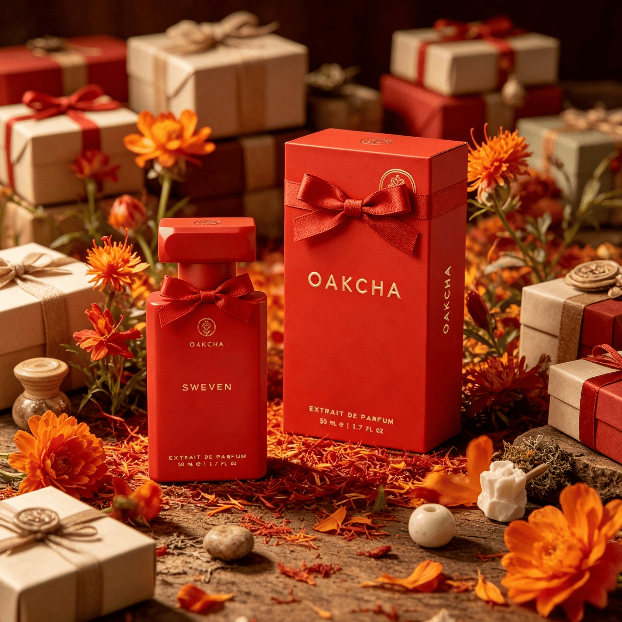 2026 Hot 100ml Arabic Perfume  – Perfume Fragrance Free recenzja i cena