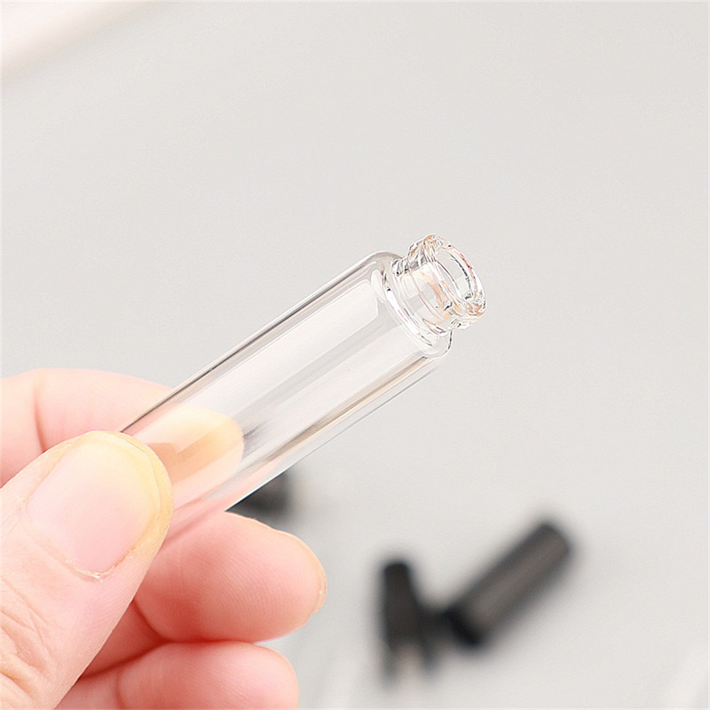 5PCS 2ML/3ML/5ML/10ML Portable – Perfume Fragrance Difference recenzja i cena