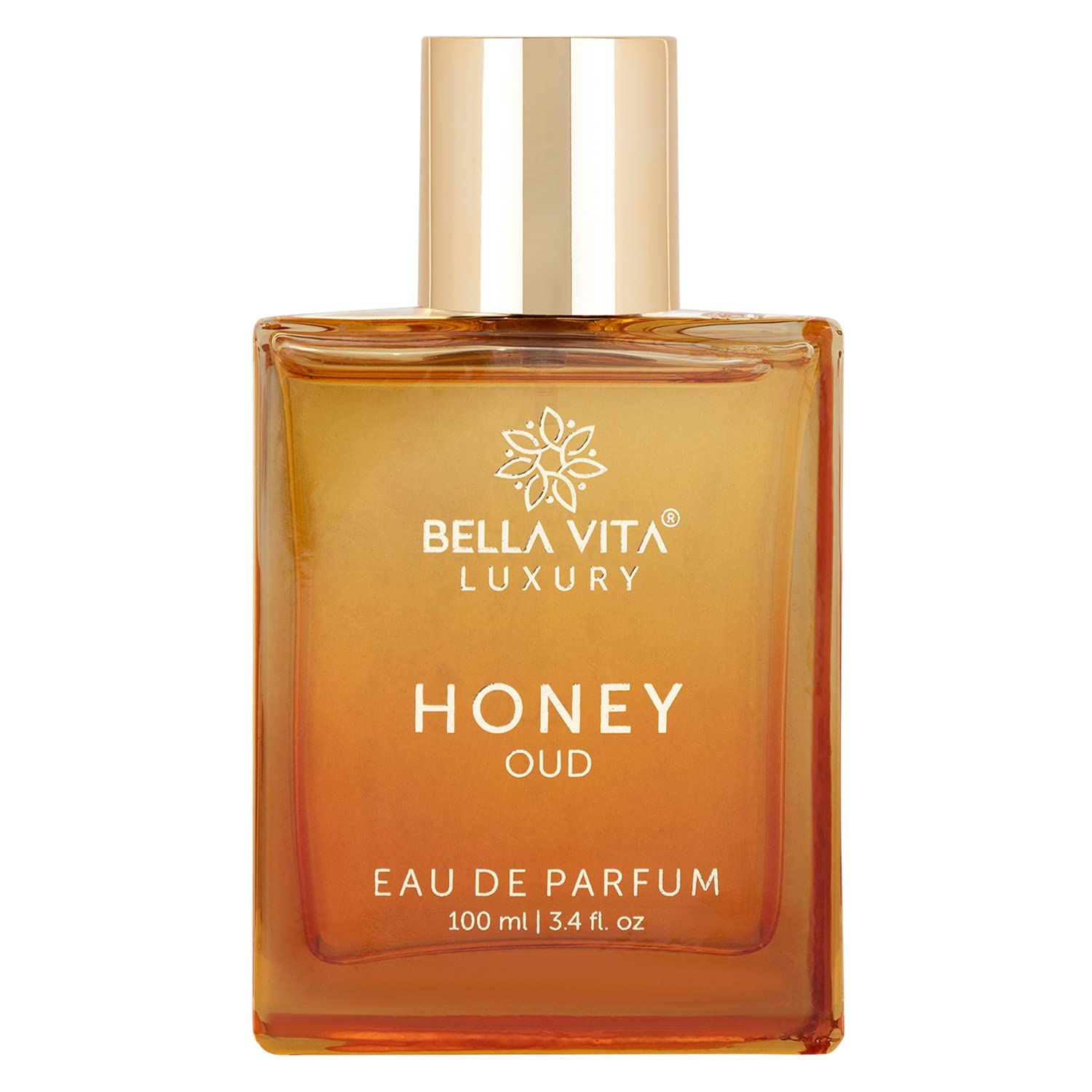 BellaVita Luxury 100ml EDP Uni – Pure Perfume Fragrance recenzja i cena