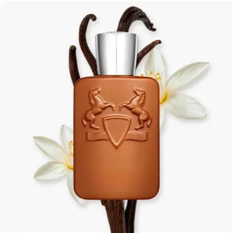 125ml Brown Bottle Fragrance f – Pure Perfume Fragrance recenzja i cena