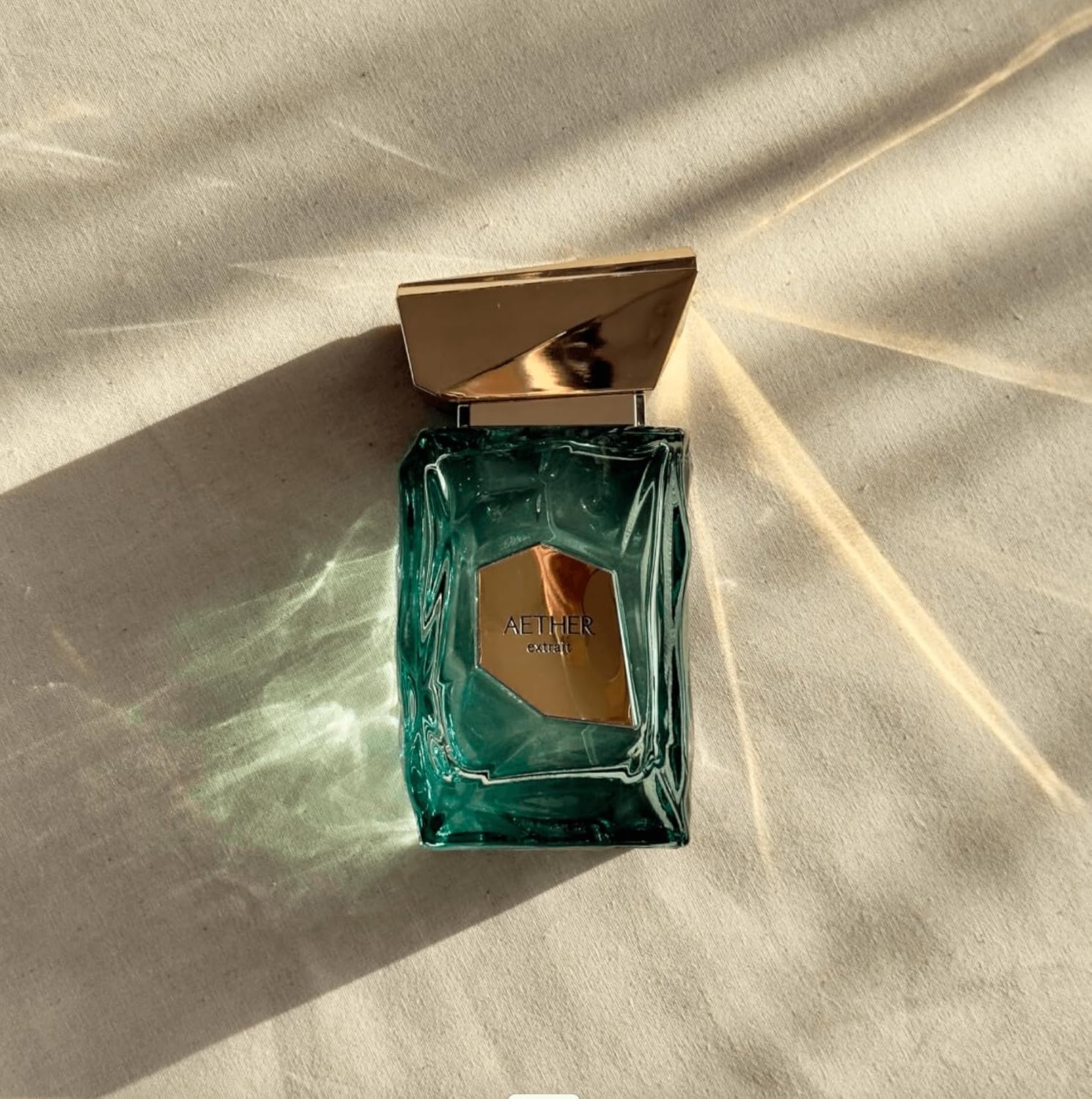 Fragrance World French Avenue  – Perfume A Fragrance World recenzja i cena