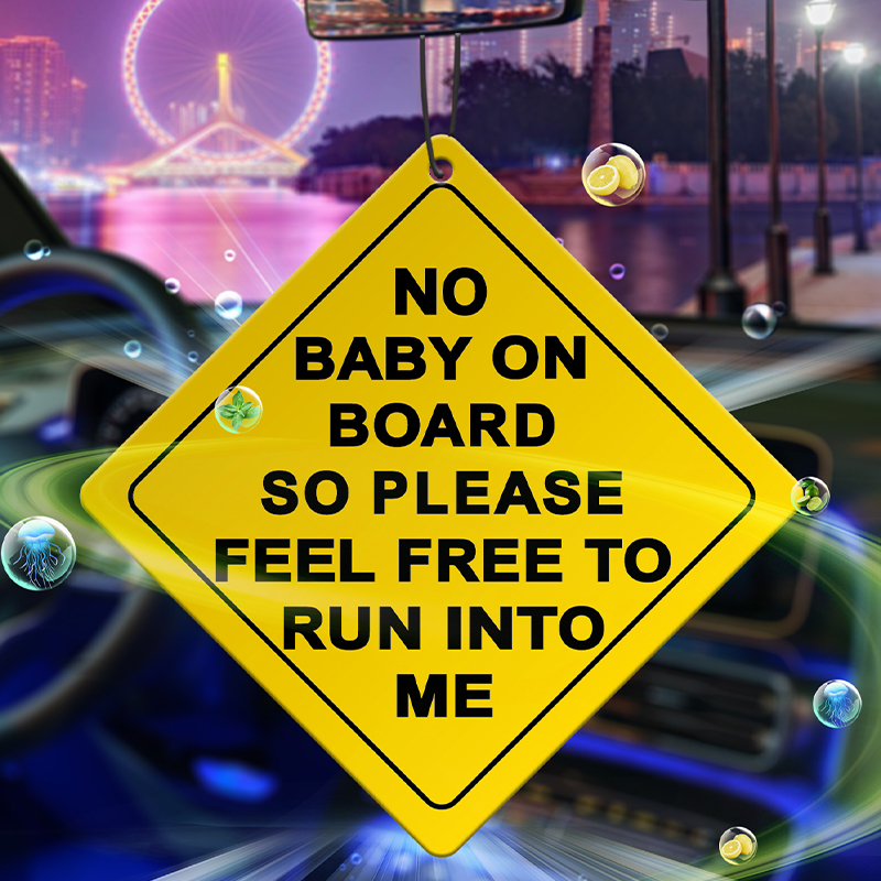 No one on board, please feel f – Perfume Lavender Fragrance recenzja i cena