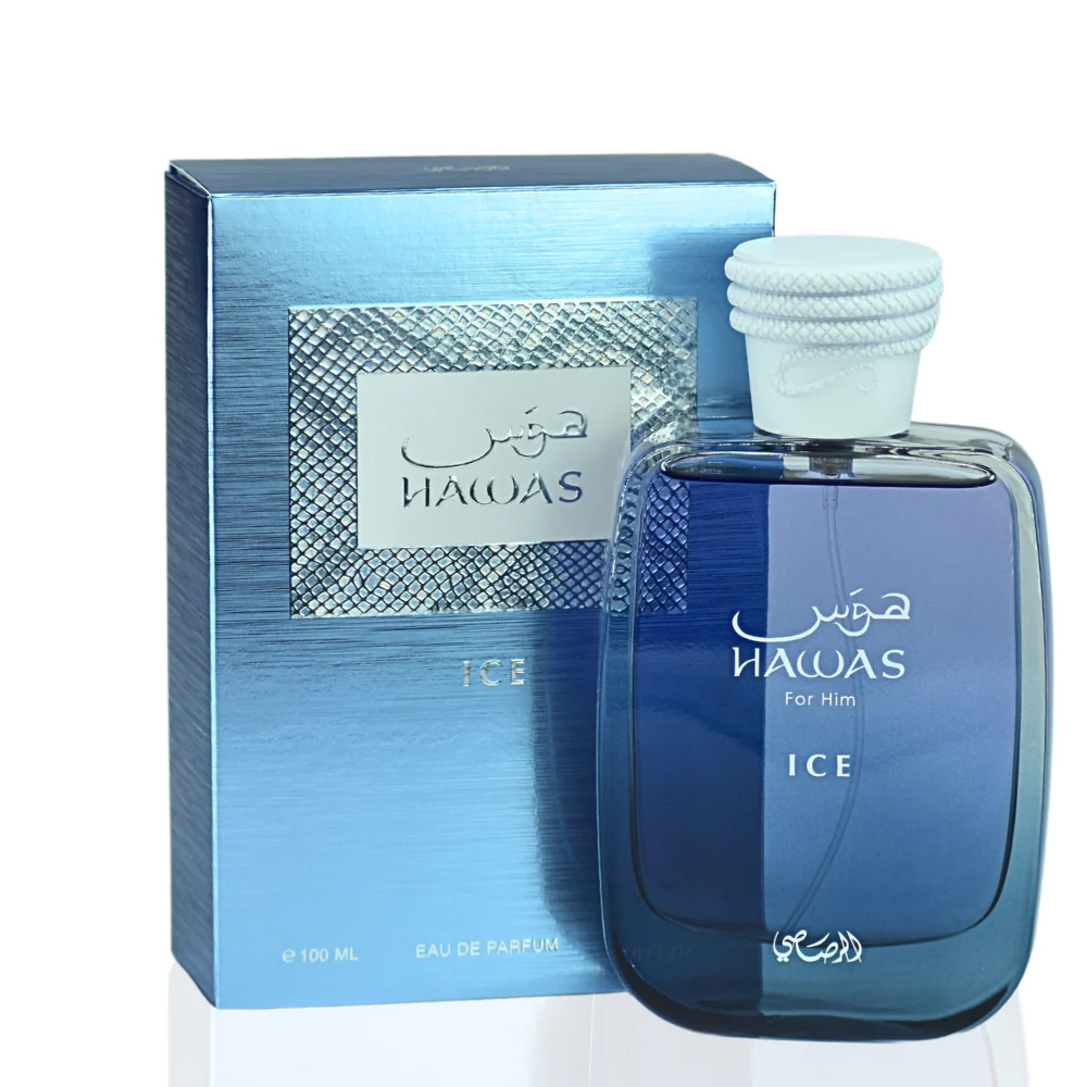 Classic Perfume For Man Long L – Perfume Fragrance Free recenzja i cena