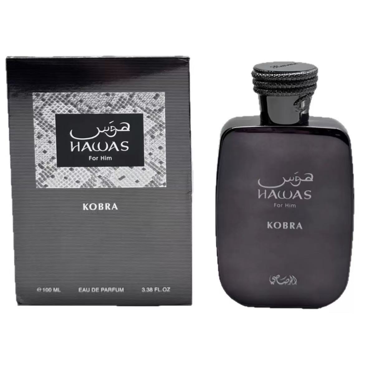 Classic Perfume For Man Long L – Perfume Fragrance Free recenzja i cena