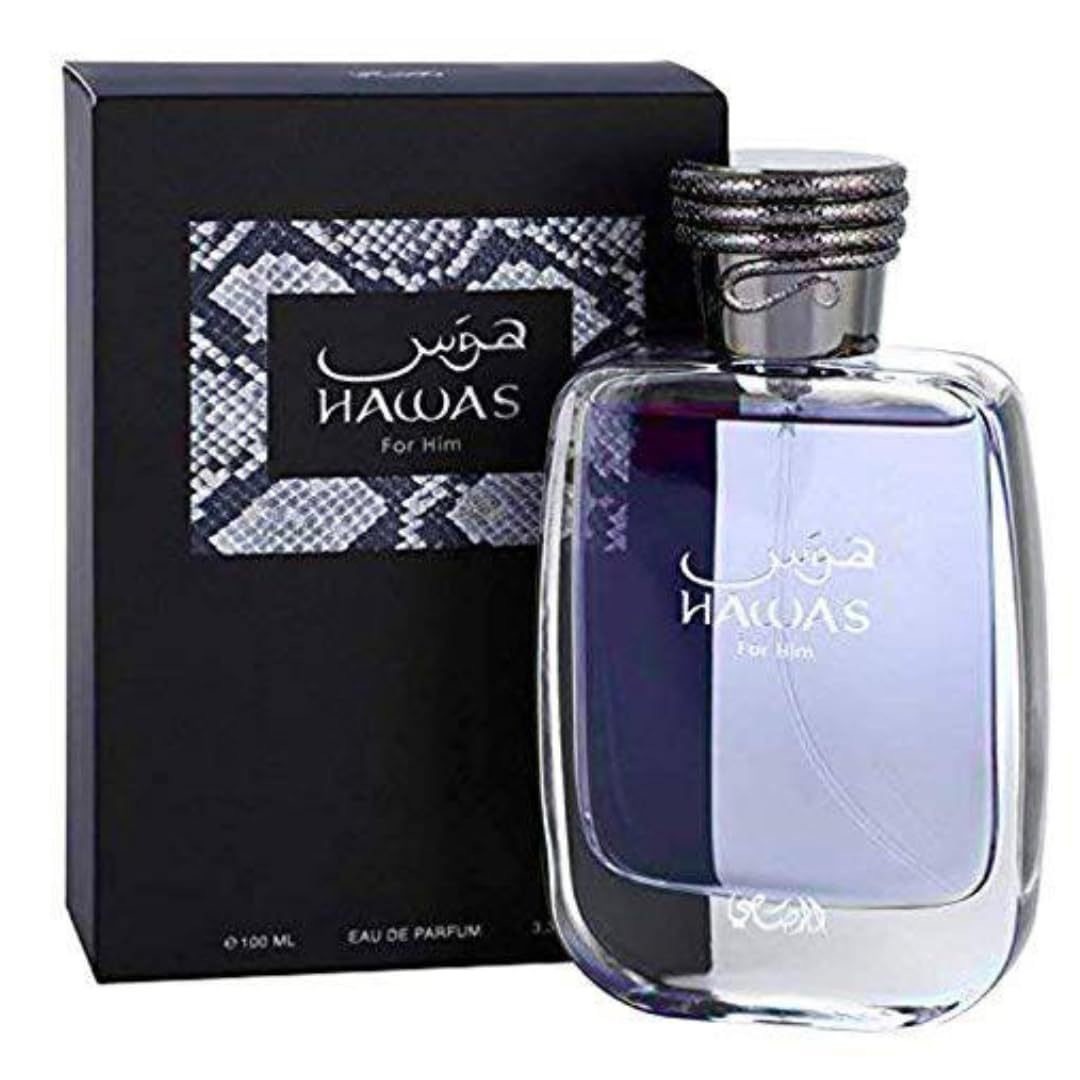 Classic Perfume For Man Long L – Perfume Fragrance Free recenzja i cena