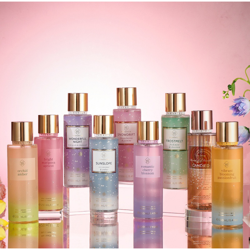 New Arrival Victoria Perfume S – Fragrance Perfume Victoria Secret recenzja i cena