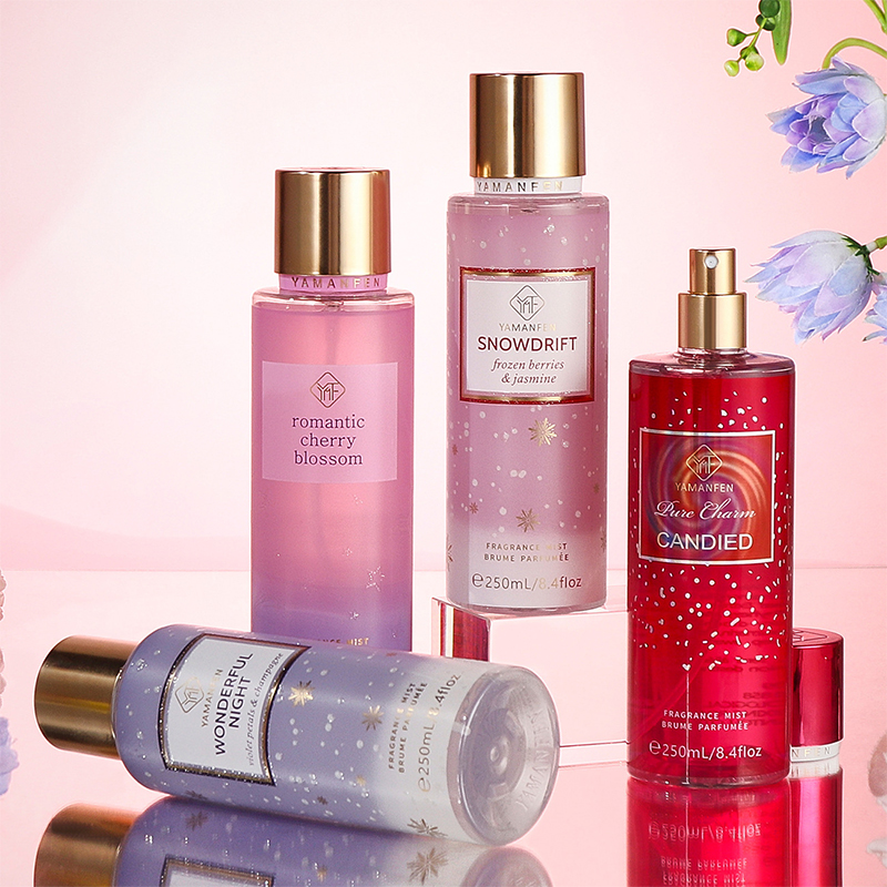 New Arrival Victoria Perfume S – Fragrance Perfume Victoria Secret recenzja i cena