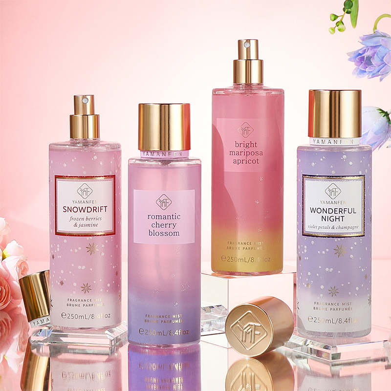 New Arrival Victoria Perfume S – Fragrance Perfume Victoria Secret recenzja i cena