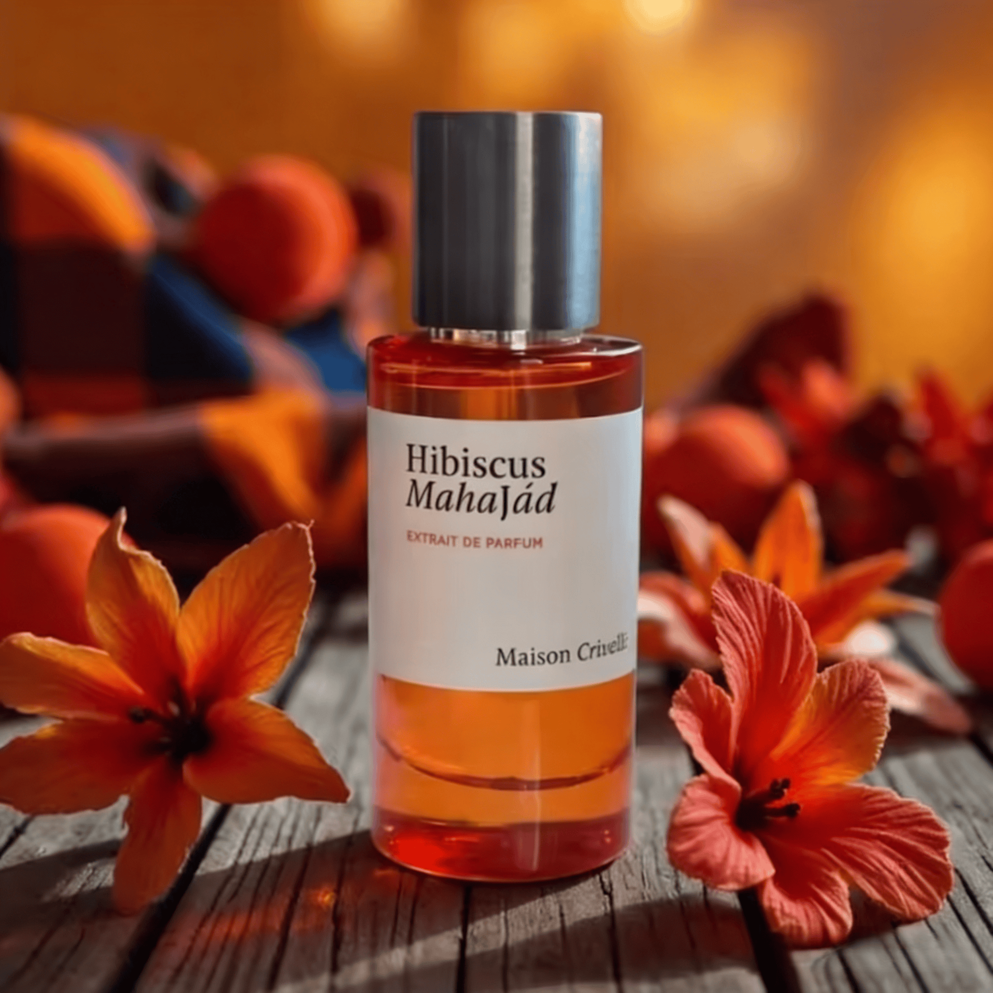 100ml Premium Arabic Perfume U – Pure Perfume Fragrance recenzja i cena