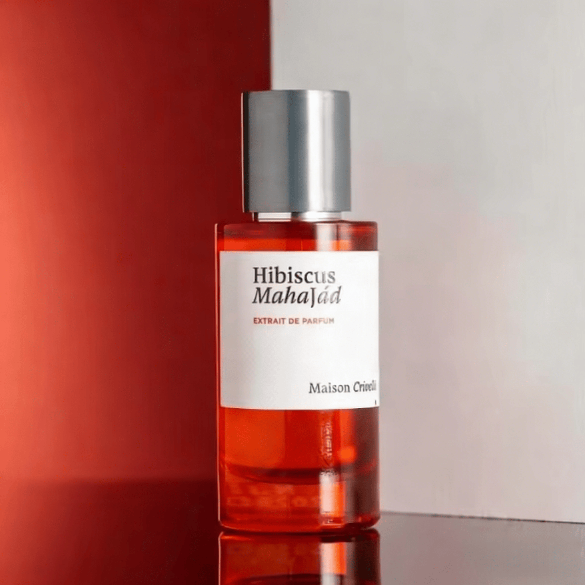 100ml Premium Arabic Perfume U – Pure Perfume Fragrance recenzja i cena