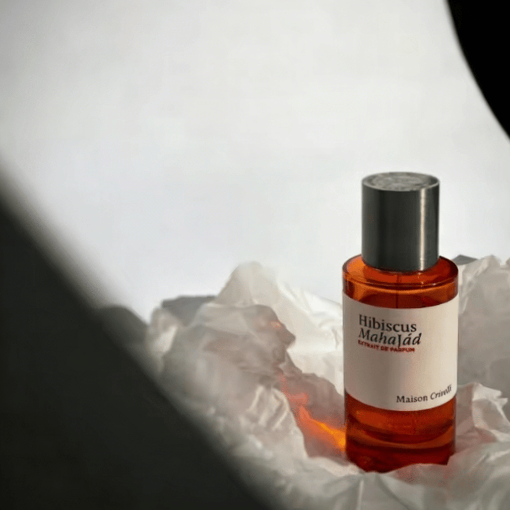 100ml Premium Arabic Perfume U – Pure Perfume Fragrance recenzja i cena