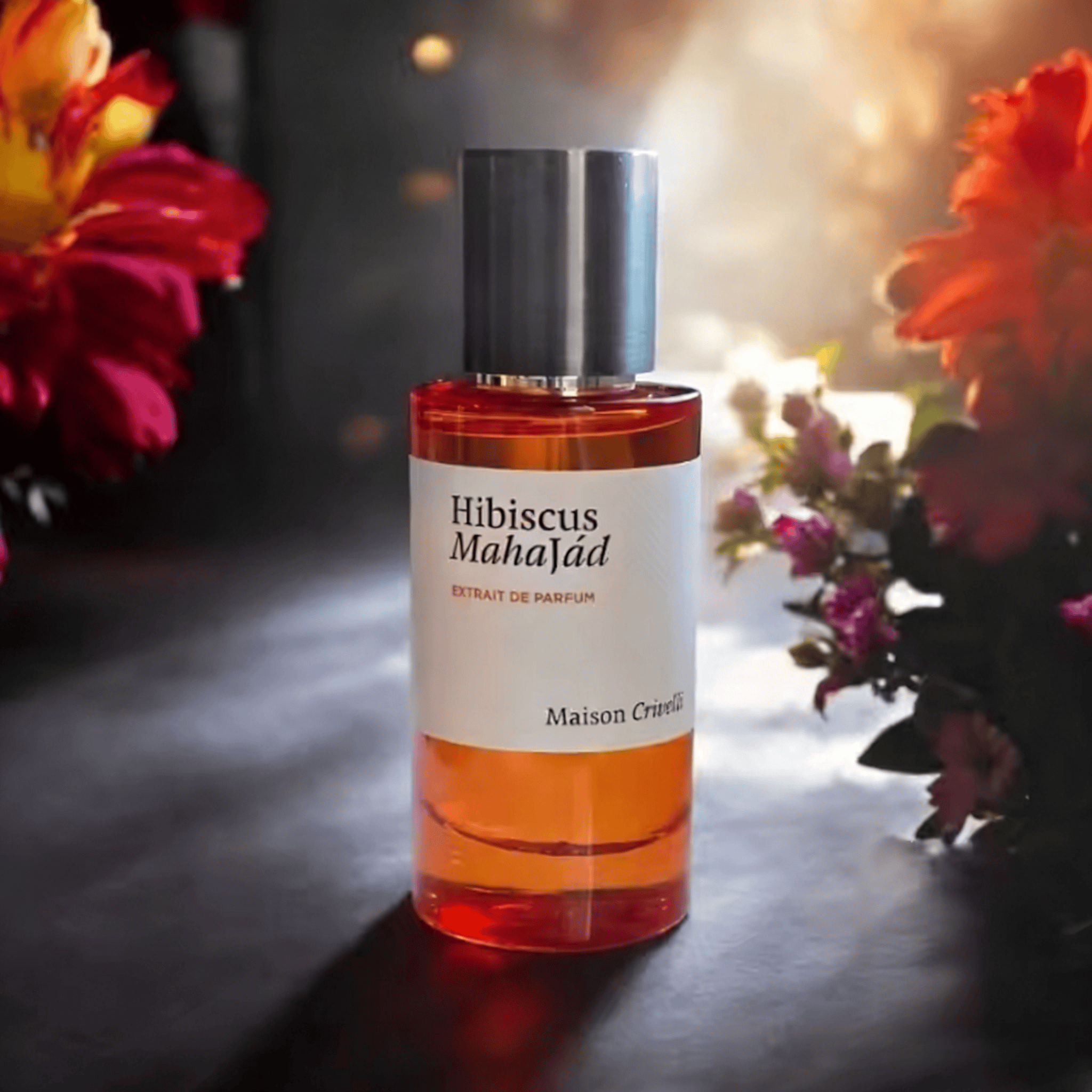 100ml Premium Arabic Perfume U – Pure Perfume Fragrance recenzja i cena