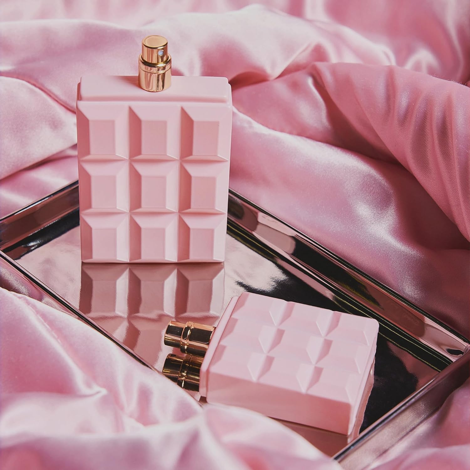 Sweet Tooth Sabrina Carpenter  – Perfume Fragrance Dupe recenzja i cena
