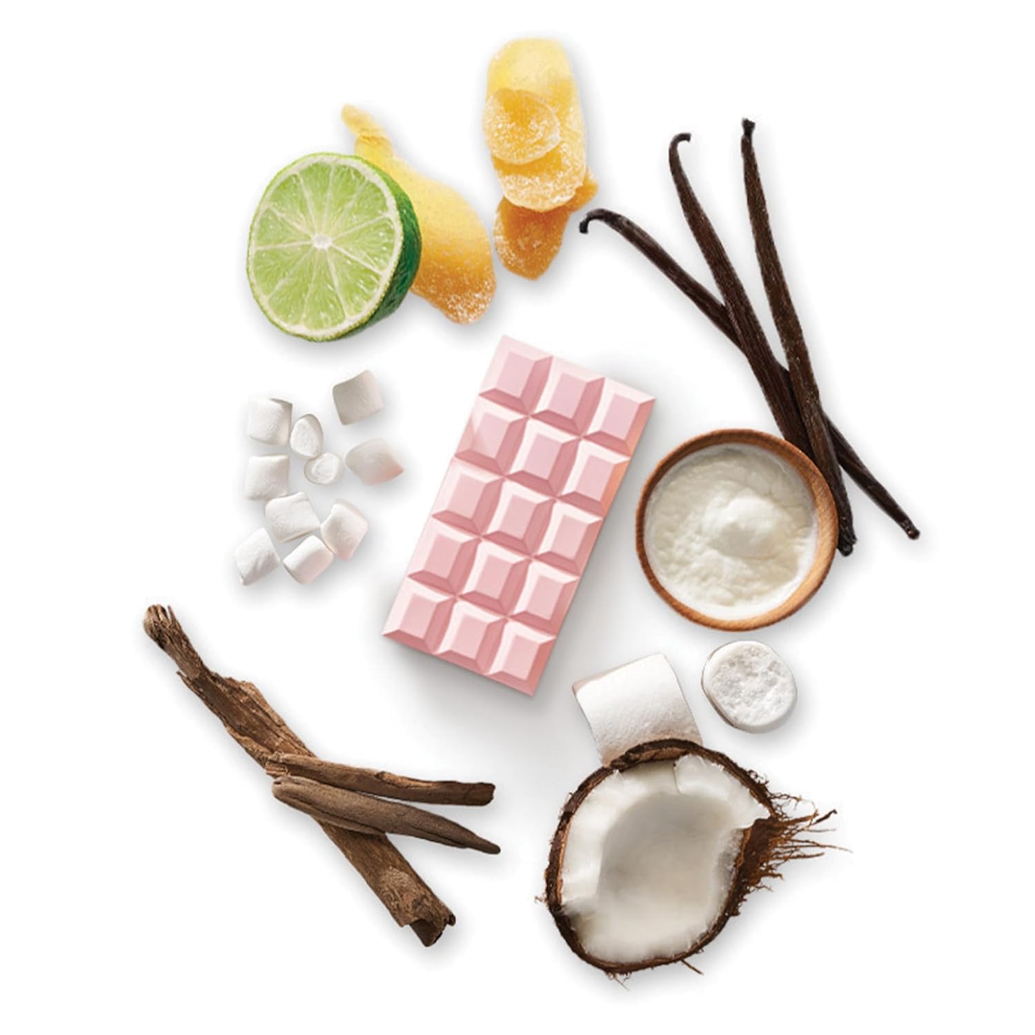 Sweet Tooth Sabrina Carpenter  – Perfume Fragrance Dupe recenzja i cena