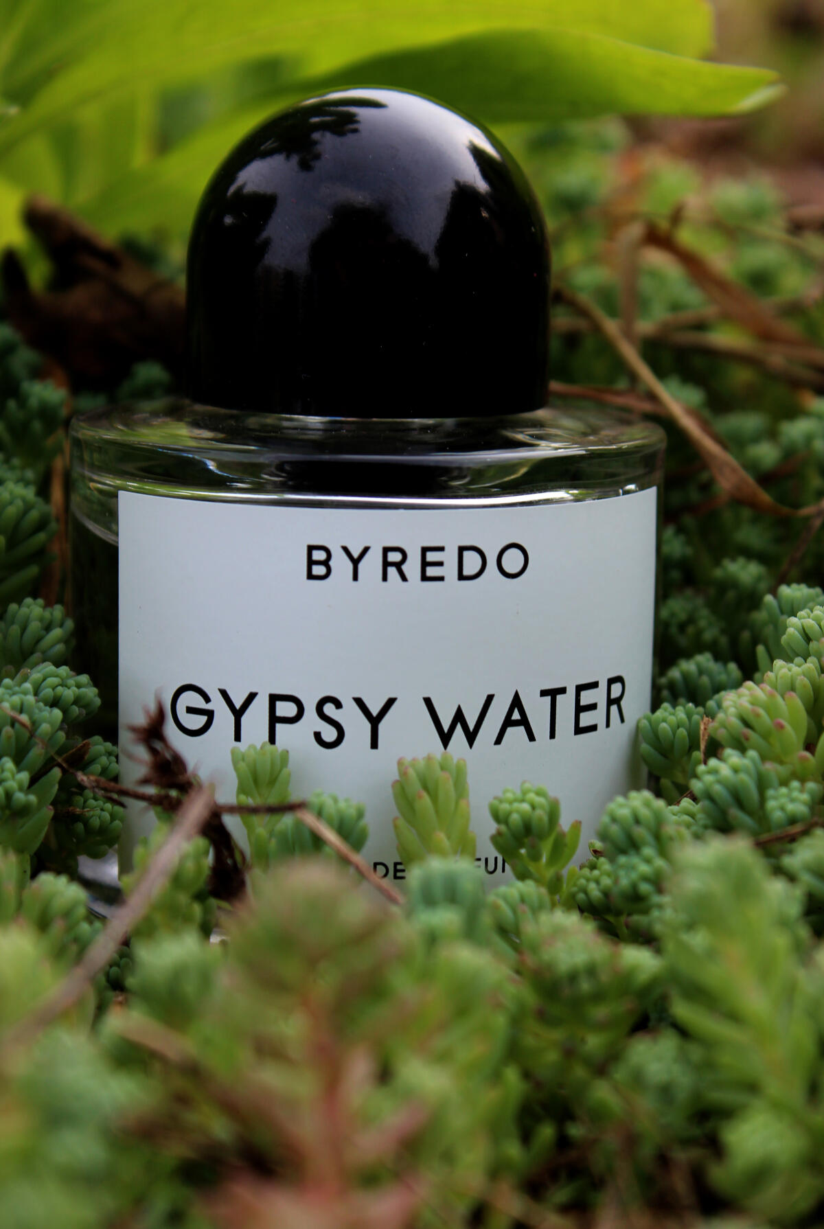 Byredo Style 100ml EDP Mojave  – Perfume Fragrance Deluxe recenzja i cena