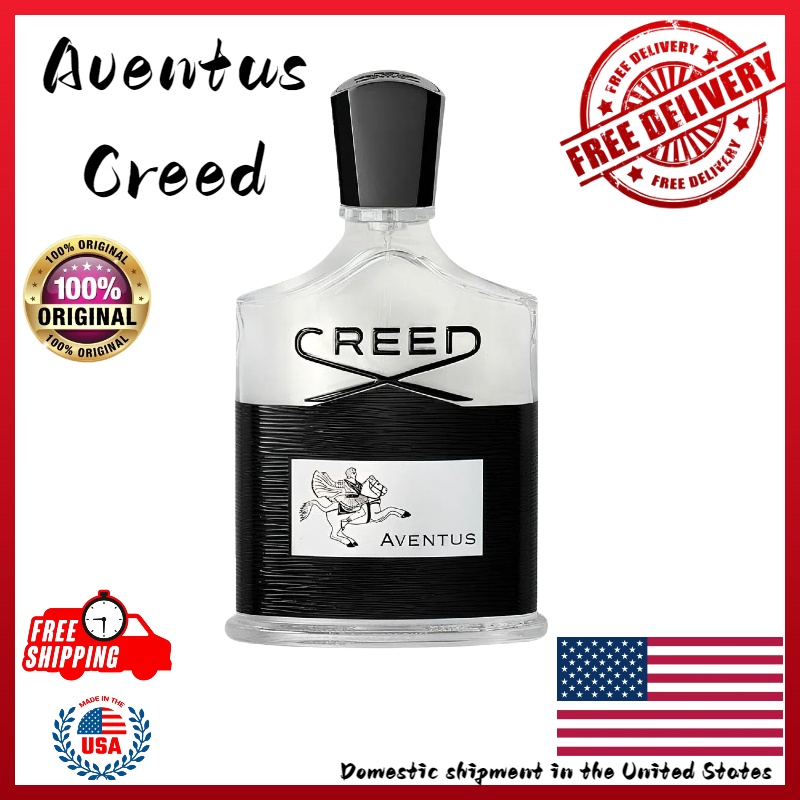 Creed Aventus Eau De Parfum 10 – Creed Aventus Dupe recenzja i cena