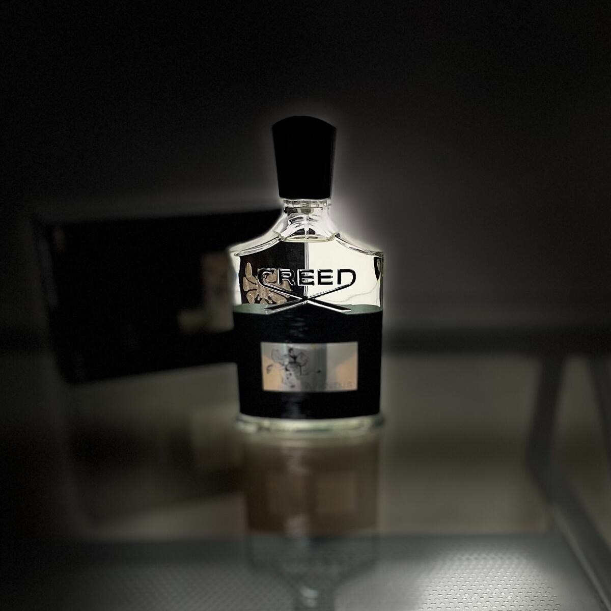 Creed Aventus Eau De Parfum 10 – Creed Aventus Dupe recenzja i cena