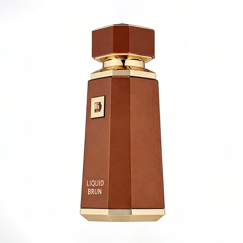French Avenue Liquid Brun By L – Perfume A Fragrance World recenzja i cena