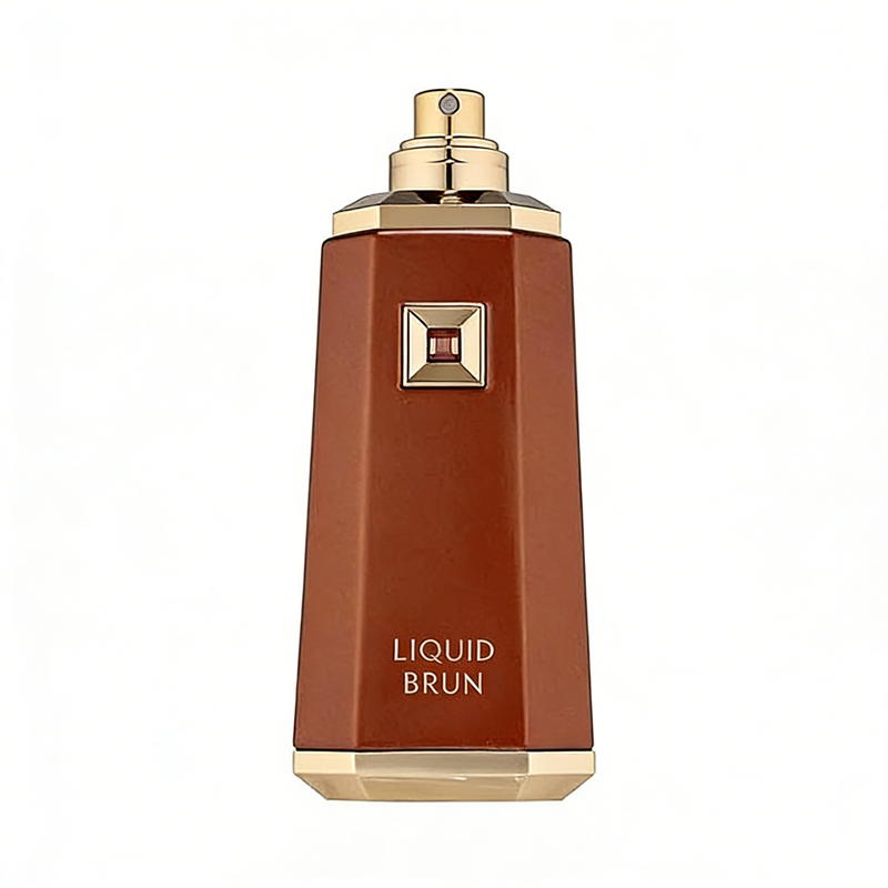 French Avenue Liquid Brun By L – Perfume A Fragrance World recenzja i cena
