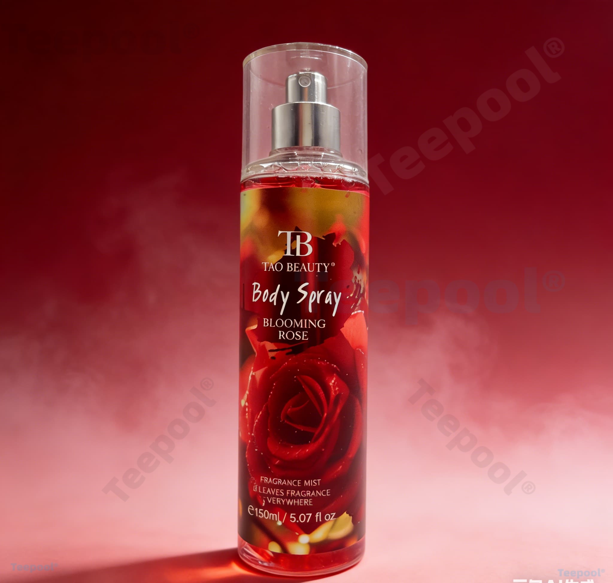 TeepoolPheromone Perfume，alcoh – Perfume Alcohol Fragrance recenzja i cena