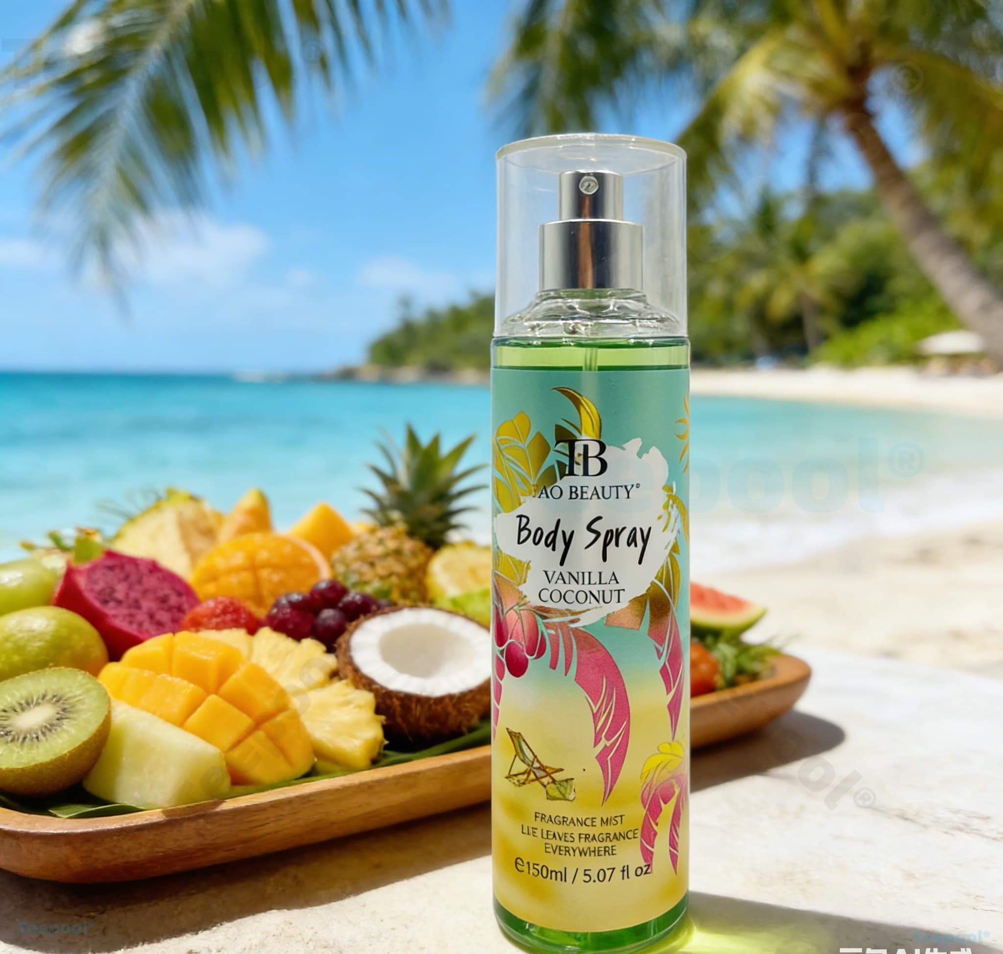 TeepoolPheromone Perfume，alcoh – Perfume Alcohol Fragrance recenzja i cena