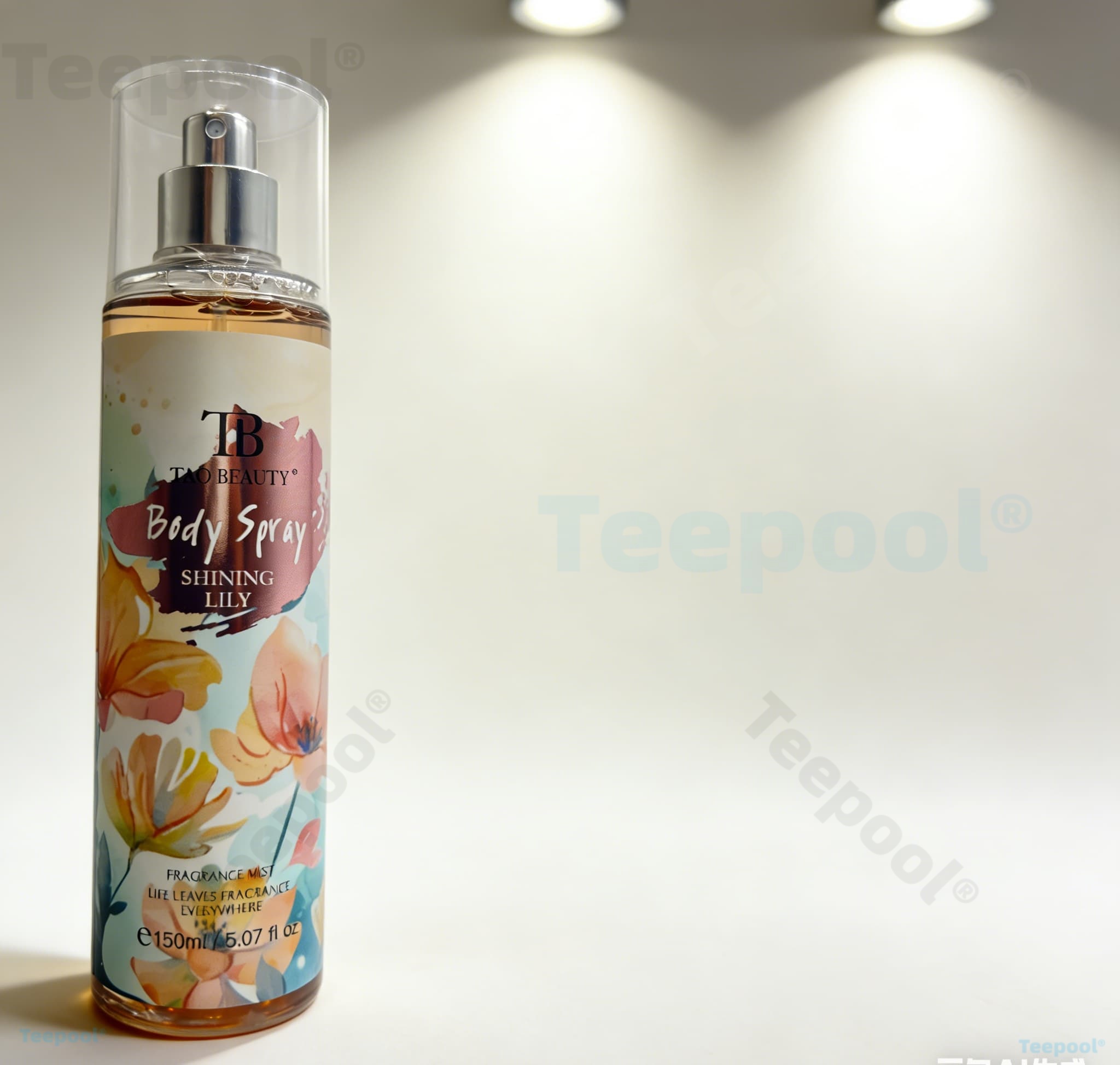 TeepoolPheromone Perfume，alcoh – Perfume Alcohol Fragrance recenzja i cena