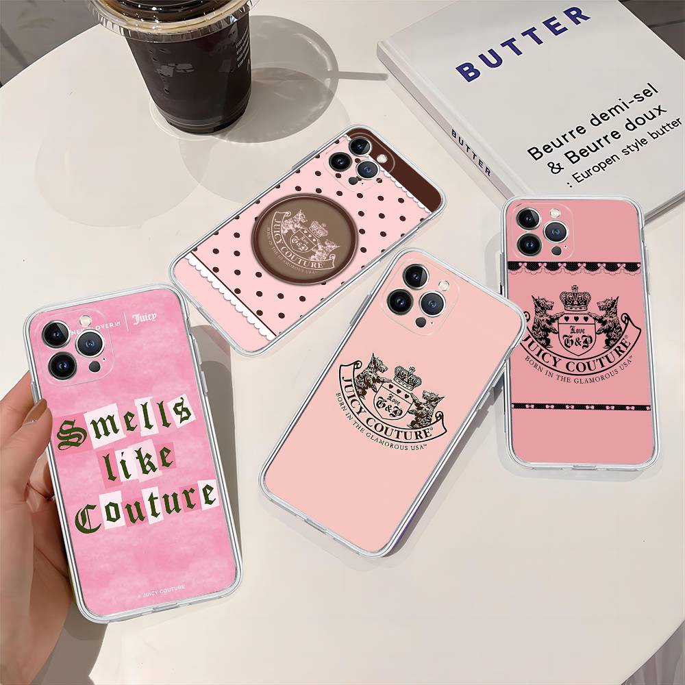 Perfumes J-Juicy C-CoutureS-S  – Perfume Quotes recenzja i cena
